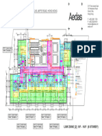 20180521typical Guest RM (LZ) - CSD - Progress Print