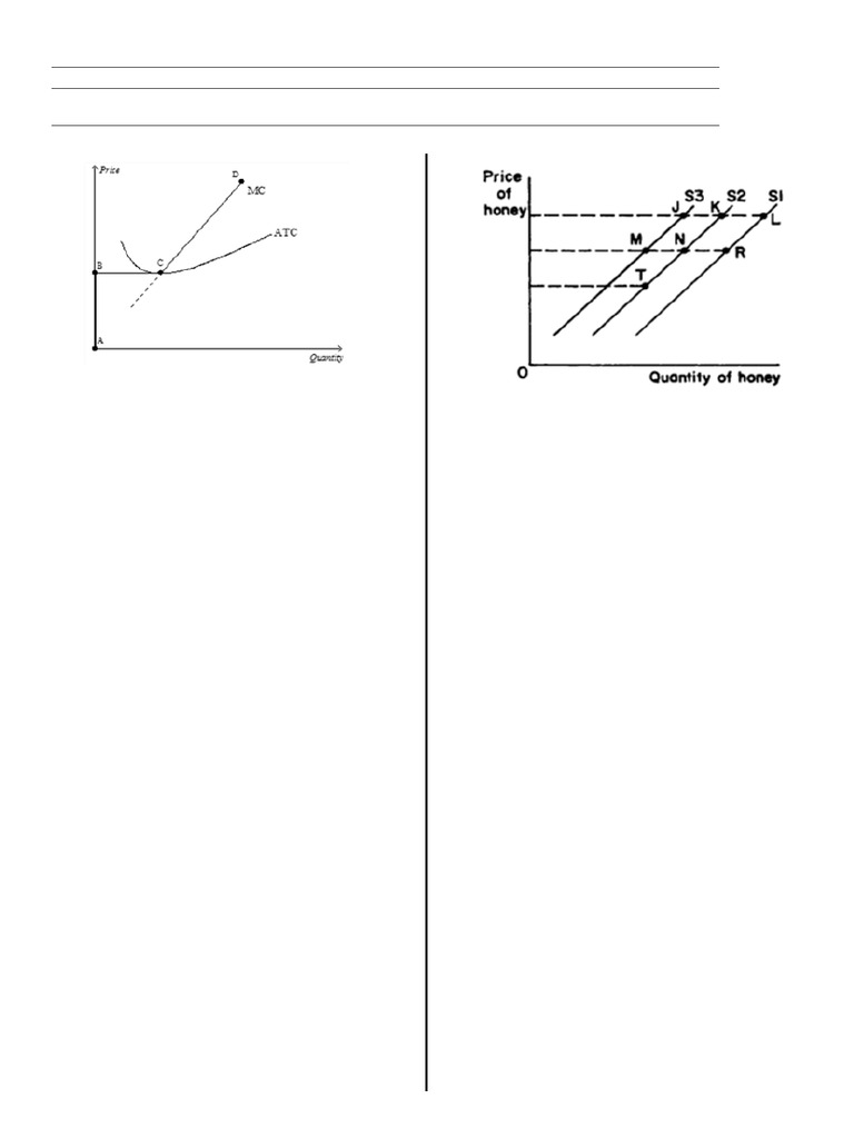 De 03 | PDF