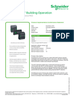 PP v1 9 AS PICS US SmartX Controller AS P and AS B PICS