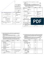 Trial Sem 3 SMJK Chung Hwa Confucian Pulau Pinang (A)