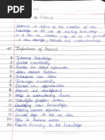 4-Tnhancel Knauledge: 2builae Cheolililly | PDF