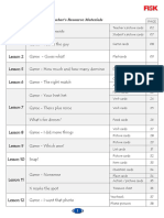 Teachers Resource Material Ts 3