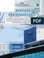 Manajemen Puskesmas Dan Rumah Sakit Ff0d9e33