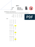 Jawaban Word Quiz 3 Alin 2015 - 97