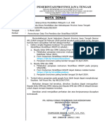 Nodin PermohonanData TIM Pembina dan Stratifikasi UKSM.kirim.1