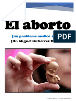 1era CONFERENCIA (El Aborto) - Unlocked