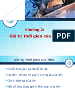 Chuong 2