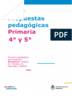 Pregunta4 Cartografiayconquista