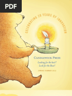 Download Candlewick Press Spring 2012 Catalog by Candlewick Press SN72051144 doc pdf