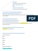 Paginas Calculadora Estadistica