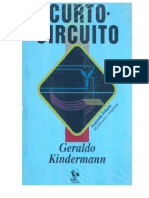 Curto Circuito - Geraldo Kindermann - Copia