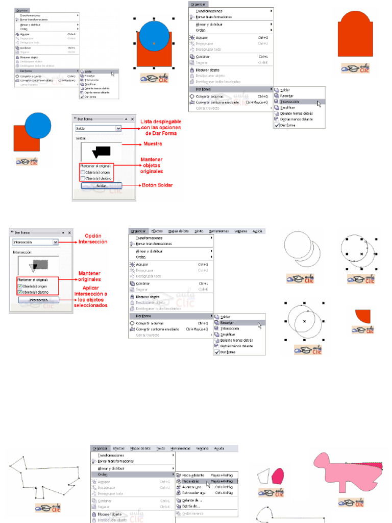 SUBMMODULO L | PDF