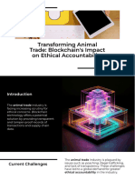 wepik-transforming-animal-trade-blockchains-impact-on-ethical-accountability-20240405045405NX3P