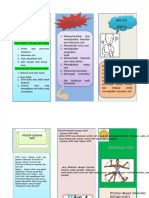 Pdf-Mobilisasi-Fisik-Leaflet - Compress 2