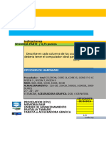 Evaluacion Usos y Caracteristicas Computador (1) (9) (1)