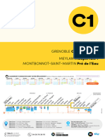 HORAIRES_C1