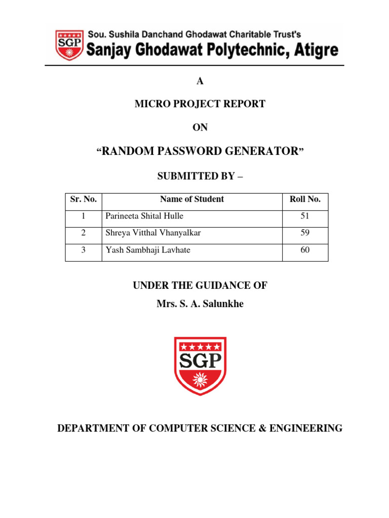 Java Final | Download Free PDF | Password | Computer Security