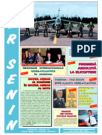 Cer Senin nr.040-07 (2002)