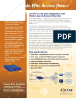 AXN1 Datasheet #57-58-53