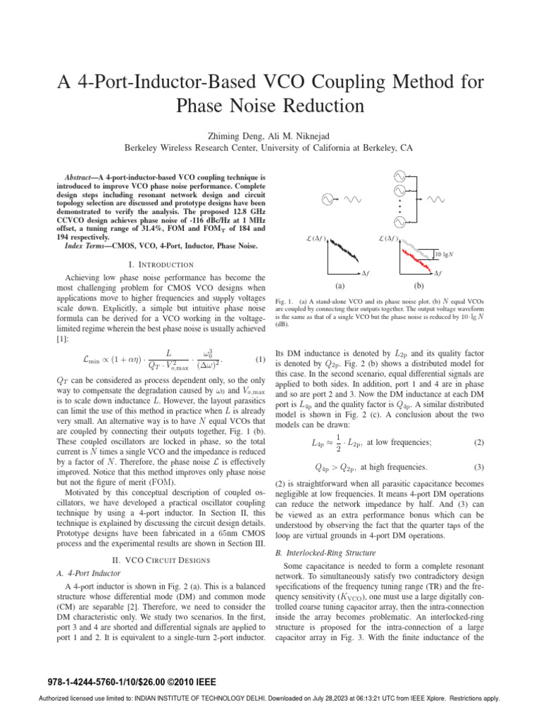 A_4portinductorbased_VCO_coupling_method_for_phase_noise_reduction