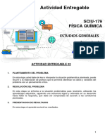 Sciu-179_actividad Entregable_ 2