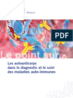 DS4 Auto Immunite