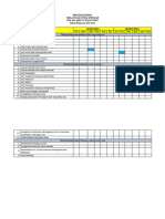 Hsn_program Kerja 2023-2024