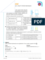 Lekcja15 Cisnienie Hydrostatyczne 2