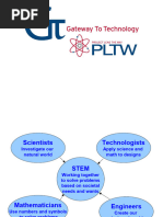 1 1 2 Introduction To Engineering Mg4