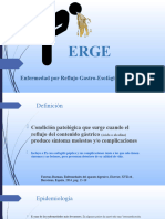Erge-Jorge