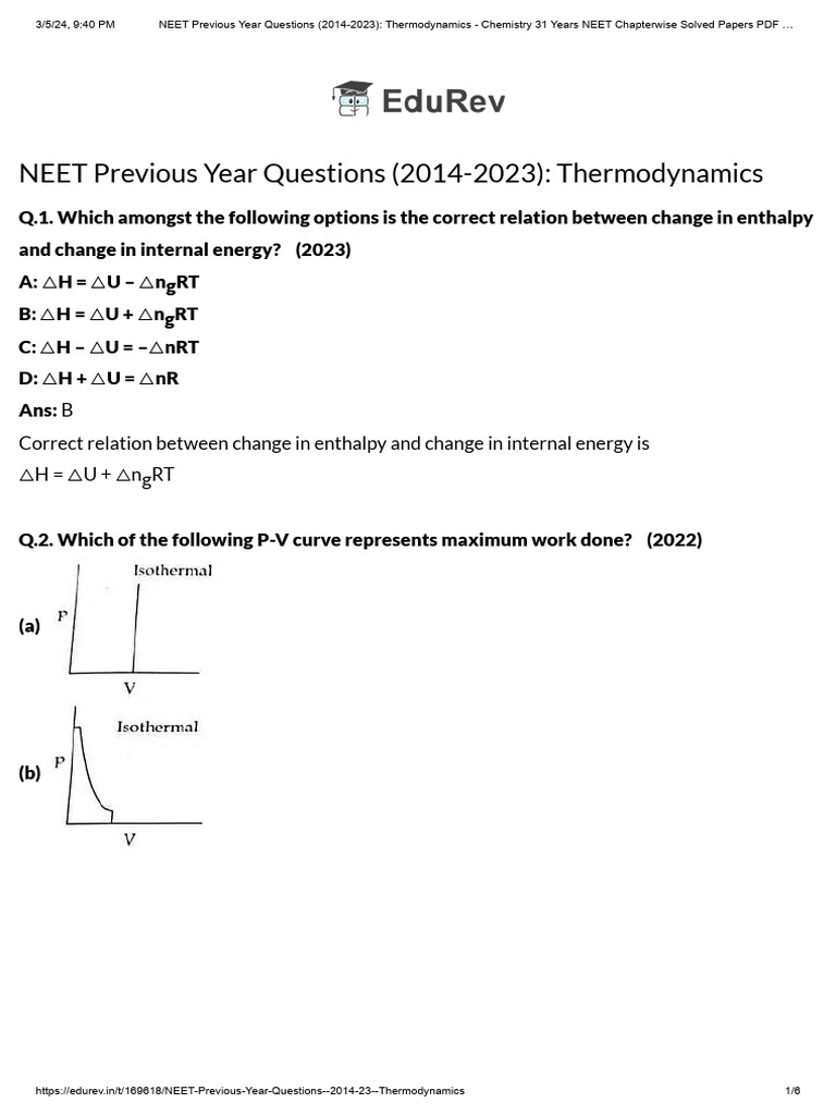 thermo-dyana-mics-pdf-temperature-thermodynamics