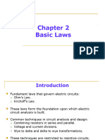 Electric Circuits Chapter 2 Pp02