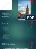 2275801010093-Lê Đoàn Đ C Huy-Tháp Đ NG H Big Ben PDF