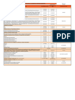 PDF Cargos y Comisiones Vigentes A Partir Del 26 05 24