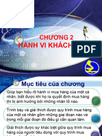 Chuong 2