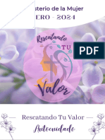 RESCATANDO TU VALOR-1TRIM. 2024 (2)