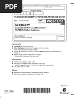 Wge01 01 Que 20230110