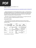 Download Squash Production by So Young SN72052199 doc pdf