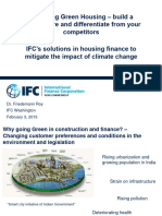 Friedemann-Roy-Climate-Resilience