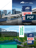 Microfine Brochure Final