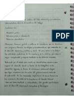 3.3.1 Actividad de Apropiación