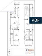 G Ukkali-Model - PDF 1