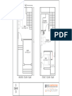 G Ukkali-Model - PDF 2