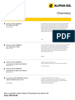 Alpha Chemistry_18 10 21