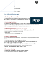 Dental Photography Simplified-Omar Kamal