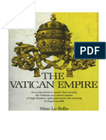 The_Vatican_Empire_by_Nini_Lo_Bello