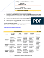 derecho II ACT 1 P1