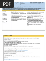 PLANEACION FEBRERO 24 ALIMENTACION.