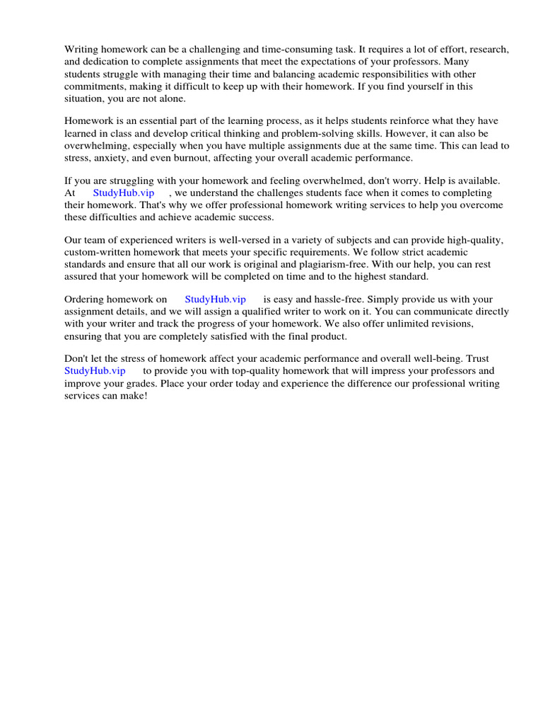 Homework Qartulad PDF Homework Teachers