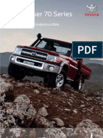 landcruiser70_ebrochure